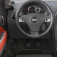 Image for article titled These Are The Interior Features You Think Are The Most Clever